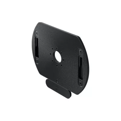 Samsung VG-ARAB22WMTXC Auto Rotation Wallmount 43-55'' à Genève | Digistore.ch