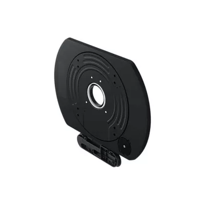 Samsung VG-ARAB22WMTXC Auto Rotation Wallmount 43-55'' à Genève | Digistore.ch