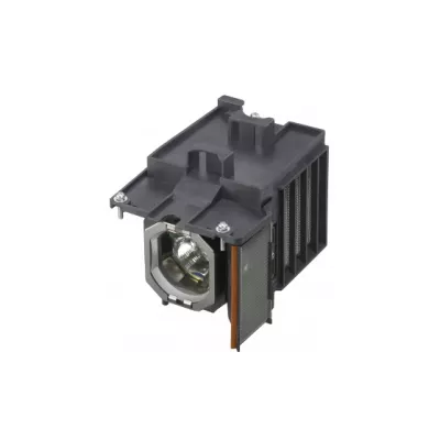 LMP-H330  Sony Digistore