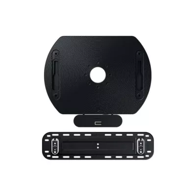 Samsung VG-ARAB22WMTXC Auto Rotation Wallmount 43-55'' à Genève | Digistore.ch
