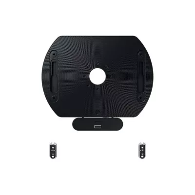 Samsung VG-ARAB22WMTXC Auto Rotation Wallmount 43-55'' à Genève | Digistore.ch