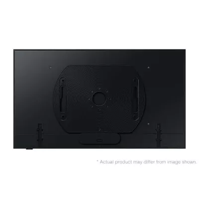 Samsung VG-ARAB22WMTXC Auto Rotation Wallmount 43-55'' à Genève | Digistore.ch
