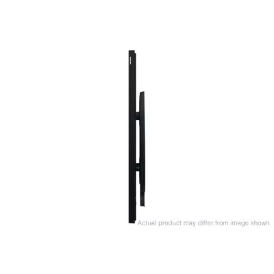 Samsung VG-ARAB22WMTXC Auto Rotation Wallmount 43-55'' à Genève | Digistore.ch