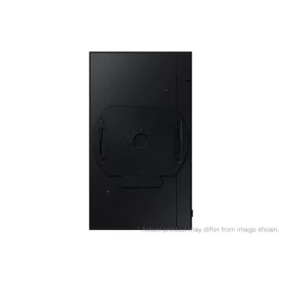 Samsung VG-ARAB22WMTXC Auto Rotation Wallmount 43-55'' à Genève | Digistore.ch