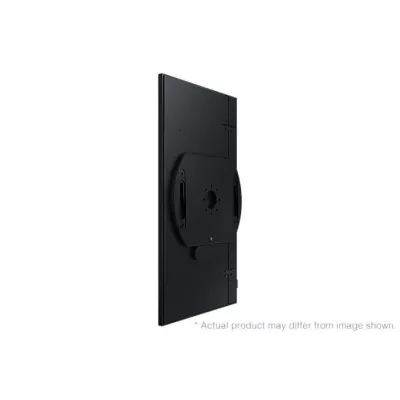 Samsung VG-ARAB22WMTXC Auto Rotation Wallmount 43-55'' à Genève | Digistore.ch