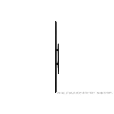 Samsung VG-ARAB22WMTXC Auto Rotation Wallmount 43-55'' à Genève | Digistore.ch
