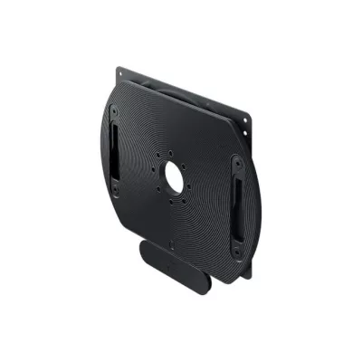 Samsung VG-ARAB43WMTXC Auto Rotation Wallmount 55-65'' à Genève | Digistore.ch