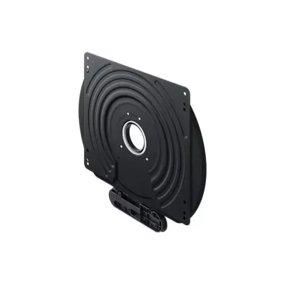 Samsung VG-ARAB43WMTXC Auto Rotation Wallmount 55-65'' à Genève | Digistore.ch