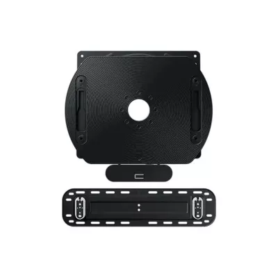 Samsung VG-ARAB43WMTXC Auto Rotation Wallmount 55-65'' à Genève | Digistore.ch