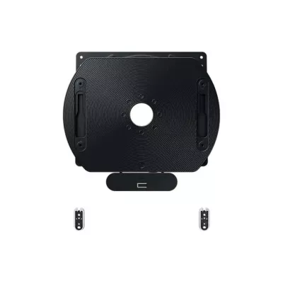 Samsung VG-ARAB43WMTXC Auto Rotation Wallmount 55-65'' à Genève | Digistore.ch