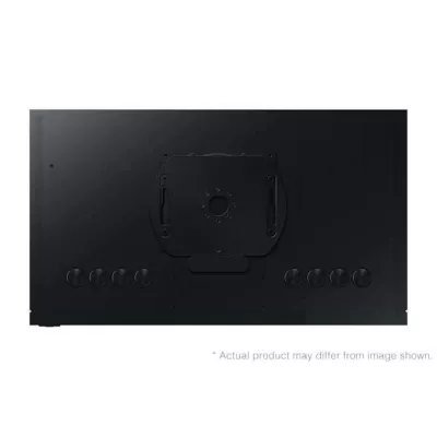 Samsung VG-ARAB43WMTXC Auto Rotation Wallmount 55-65'' à Genève | Digistore.ch