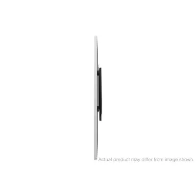 Samsung VG-ARAB43WMTXC Auto Rotation Wallmount 55-65'' à Genève | Digistore.ch
