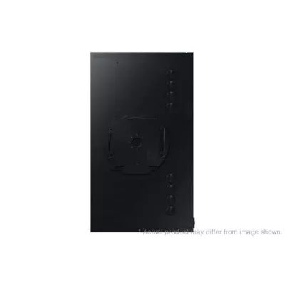 Samsung VG-ARAB43WMTXC Auto Rotation Wallmount 55-65'' à Genève | Digistore.ch