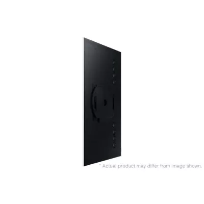 Samsung VG-ARAB43WMTXC Auto Rotation Wallmount 55-65'' à Genève | Digistore.ch