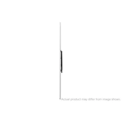 Samsung VG-ARAB43WMTXC Auto Rotation Wallmount 55-65'' à Genève | Digistore.ch