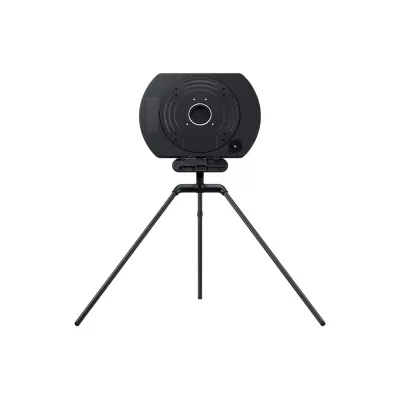 Samsung VG-ARAB22STDXC Auto Rotation Studio Stand 43-55 à Genève | Digistore.ch