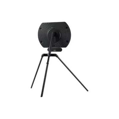 Samsung VG-ARAB22STDXC Auto Rotation Studio Stand 43-55 à Genève | Digistore.ch