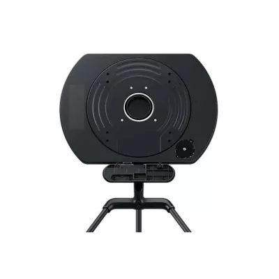 Samsung VG-ARAB22STDXC Auto Rotation Studio Stand 43-55 à Genève | Digistore.ch