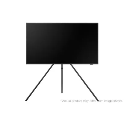 Samsung VG-ARAB22STDXC Auto Rotation Studio Stand 43-55 à Genève | Digistore.ch