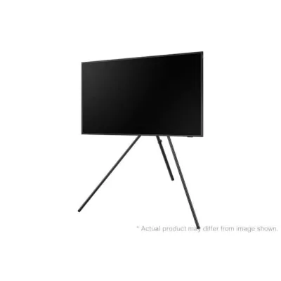 Samsung VG-ARAB22STDXC Auto Rotation Studio Stand 43-55 à Genève | Digistore.ch