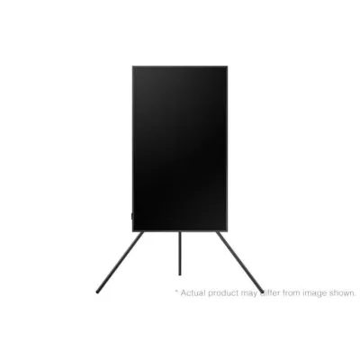 Samsung VG-ARAB22STDXC Auto Rotation Studio Stand 43-55 à Genève | Digistore.ch