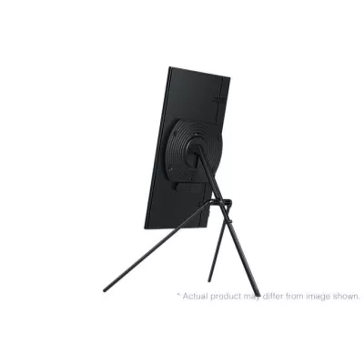 Samsung VG-ARAB22STDXC Auto Rotation Studio Stand 43-55 à Genève | Digistore.ch