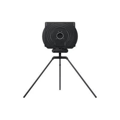 Samsung VG-ARAB43STDXC Auto Rotation Studio Stand 55-65 à Genève | Digistore.ch