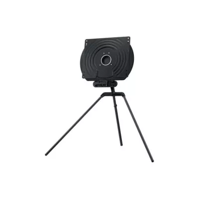 Samsung VG-ARAB43STDXC Auto Rotation Studio Stand 55-65 à Genève | Digistore.ch