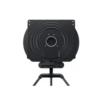 Samsung VG-ARAB43STDXC Auto Rotation Studio Stand 55-65 à Genève | Digistore.ch