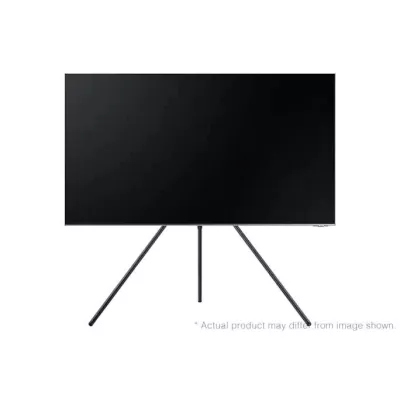 Samsung VG-ARAB43STDXC Auto Rotation Studio Stand 55-65 à Genève | Digistore.ch