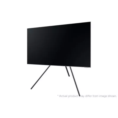 Samsung VG-ARAB43STDXC Auto Rotation Studio Stand 55-65 à Genève | Digistore.ch