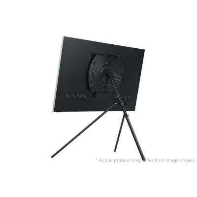 Samsung VG-ARAB43STDXC Auto Rotation Studio Stand 55-65 à Genève | Digistore.ch
