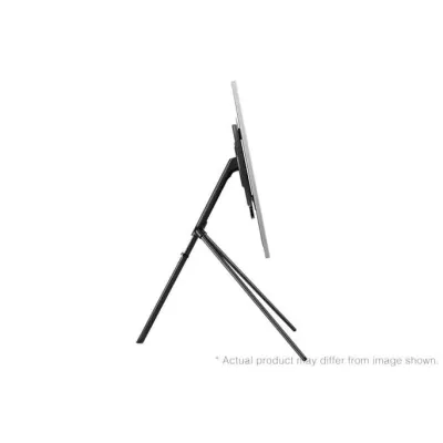 Samsung VG-ARAB43STDXC Auto Rotation Studio Stand 55-65 à Genève | Digistore.ch