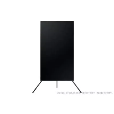 Samsung VG-ARAB43STDXC Auto Rotation Studio Stand 55-65 à Genève | Digistore.ch