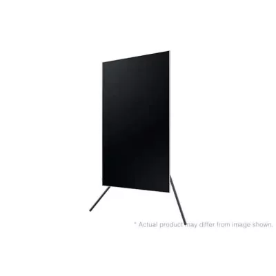 Samsung VG-ARAB43STDXC Auto Rotation Studio Stand 55-65 à Genève | Digistore.ch