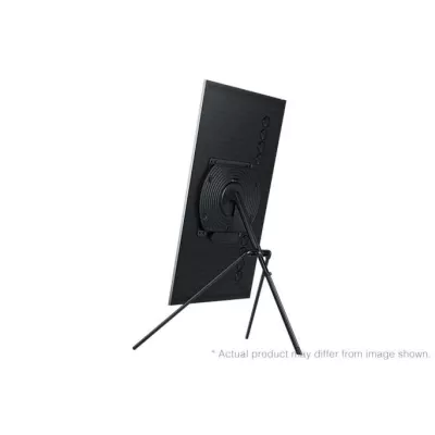 Samsung VG-ARAB43STDXC Auto Rotation Studio Stand 55-65 à Genève | Digistore.ch