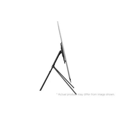Samsung VG-ARAB43STDXC Auto Rotation Studio Stand 55-65 à Genève | Digistore.ch