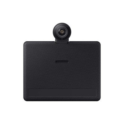 Samsung VG-STCBU2K/XC SlimFit Cam à Genève | Digistore.ch