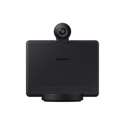 Samsung VG-STCBU2K/XC SlimFit Cam à Genève | Digistore.ch