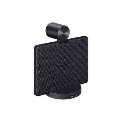Samsung VG-STCBU2K/XC SlimFit Cam à Genève | Digistore.ch