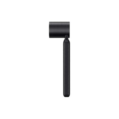 Samsung VG-STCBU2K/XC SlimFit Cam à Genève | Digistore.ch