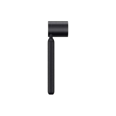 Samsung VG-STCBU2K/XC SlimFit Cam à Genève | Digistore.ch