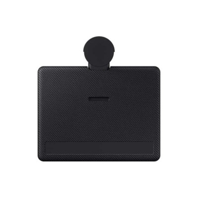 Samsung VG-STCBU2K/XC SlimFit Cam à Genève | Digistore.ch