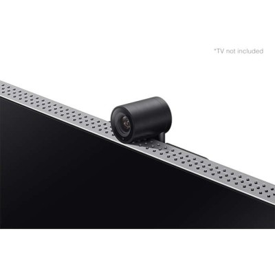 Samsung VG-STCBU2K/XC SlimFit Cam à Genève | Digistore.ch