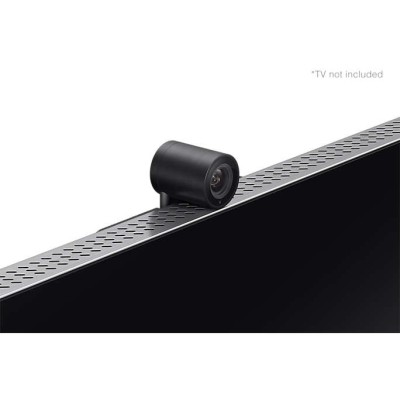 Samsung VG-STCBU2K/XC SlimFit Cam à Genève | Digistore.ch