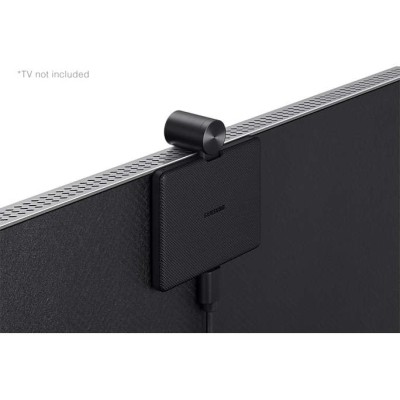 Samsung VG-STCBU2K/XC SlimFit Cam à Genève | Digistore.ch