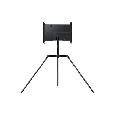 Samsung VG-SESB11K/XC Studio Stand 50-65 à Genève | Digistore.ch