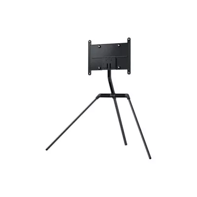 Samsung VG-SESB11K/XC Studio Stand 50-65 à Genève | Digistore.ch