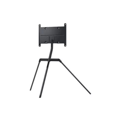 Samsung VG-SESB11K/XC Studio Stand 50-65 à Genève | Digistore.ch