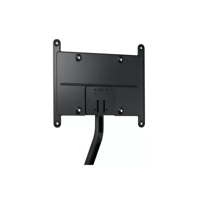 Samsung VG-SESB11K/XC Studio Stand 50-65 à Genève | Digistore.ch